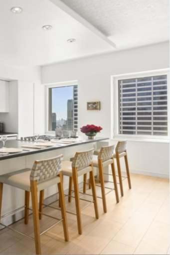 Penthouse 5min To Of The Rock, Views, Ac Apartamento